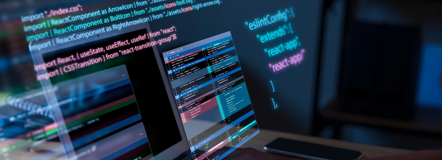 Internal Linking Strategy: How to Build a Link Structure